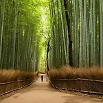 Honmachi Shin 5-Chome North