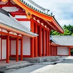 Honmachi Shin 5-Chome North